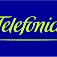 Are you Spanish thinking you have problems with Telefonica? Well at least you speak Spanish. You should try to be a guiri. They will hang up on you 50% of [&hellip;]