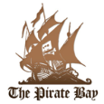 [tp lang=”da”] Sagen om thepiratebay.com drejer sig om flere ting 1) Er det okay at piratkopiere musik og film? 2) Skal der være uhindret frihed på internettet? 3) Skal vi [&hellip;]