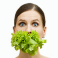 Here some thoughts on veganism as opposed to vegetarianism. We obviously all agree that it is perfectly natural for all members of the animal specie (of which humans belong), to [&hellip;]