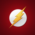 This is a repost from Daniel Jonssons blog post. However, just thought it deserved some hits on other systems than Ubuntu – since it works fine on other distros. Problem [&hellip;]