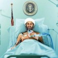 As we are rejoicing in the knowledge that the dark enemy Osama bin Laden was killed by US forces a few days ago, one might consider taking a short break [&hellip;]