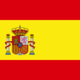 We have just concluded this terms municipal elections, and as we have seen, the left-wing socialist party PSOE have taken a beating for their national financial policies. “Okay, so they [&hellip;]