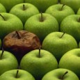 As a free software enthusiast and follower of the Reformed Church of Emacs, I am often asked which OS and what company is the most evil of Microsoft and Apple. [&hellip;]