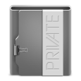 User accounts on GNU/Linux systems are per default open and not hidden to other users on the system. Many people migrating from Windows will wrongly consider this to be a [&hellip;]