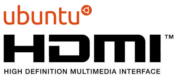 Since version 13.04 I have had a problem with getting sound over HDMI when I plugged the cable from my pc to the tv-set. The problem seems to have mainly [&hellip;]